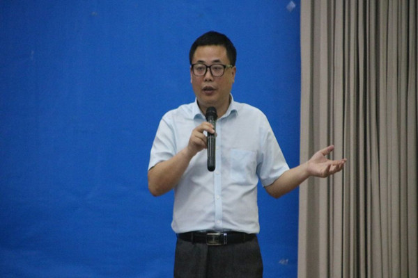QQ图片20190521154406_副本.jpg