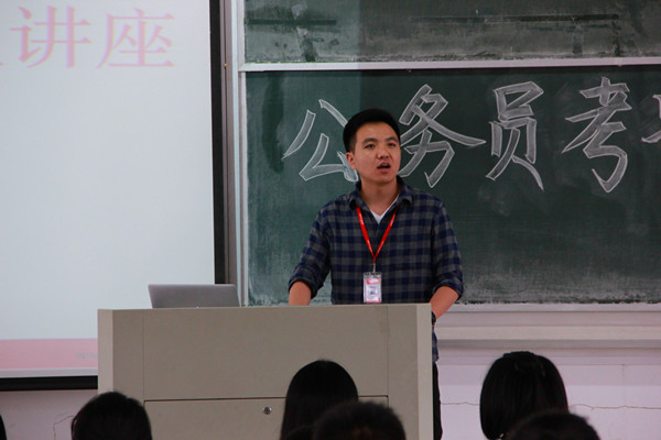 IMG_3283_副本_副本.jpg