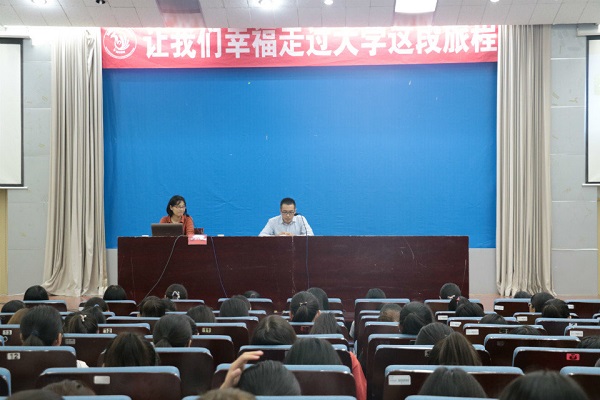 24F697253D6B207FD9CA498EB0FB50A7.png