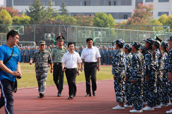 IMG_2959_副本.jpg