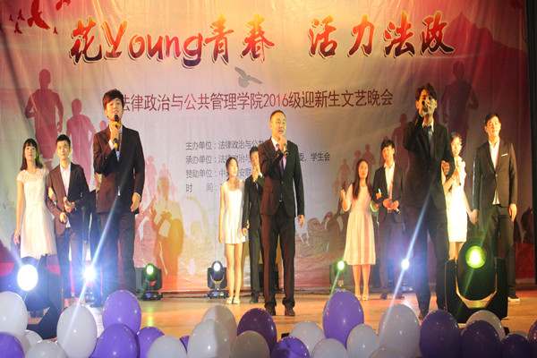 IMG_2716_副本.jpg