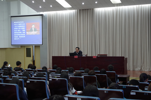 IMGP8157_副本.jpg
