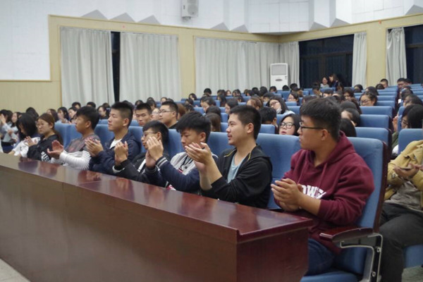 Cache_4e96e3e6b3a0b72b._副本.jpg