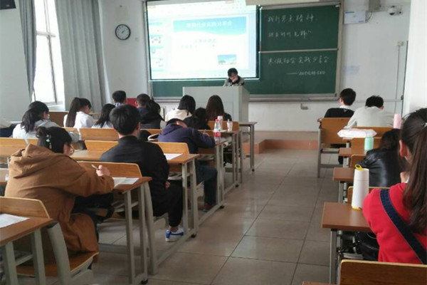 Cache_-31efa9ecabd0a77e..jpg