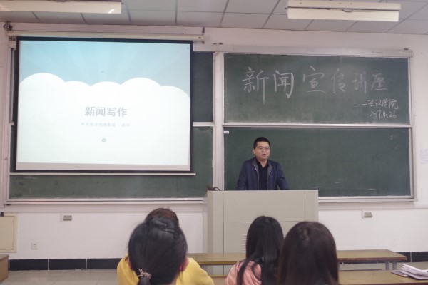 IMGP2484_副本.jpg