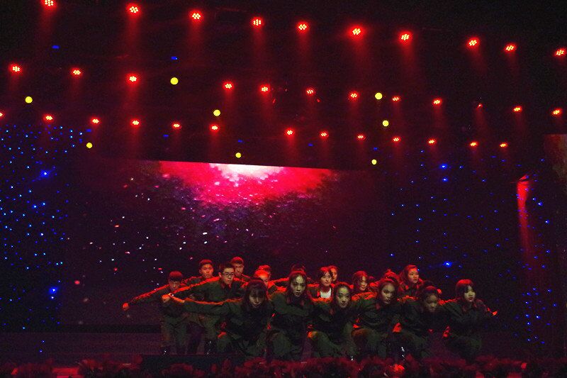QQ图片20171208222332.jpg