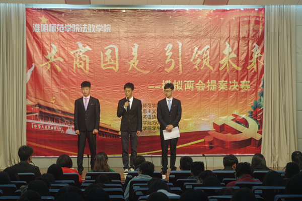 IMGP1868_副本.jpg