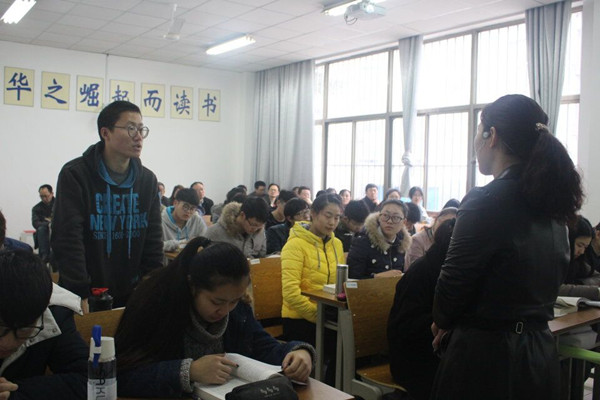 QQ图片20170325140638_副本.jpg