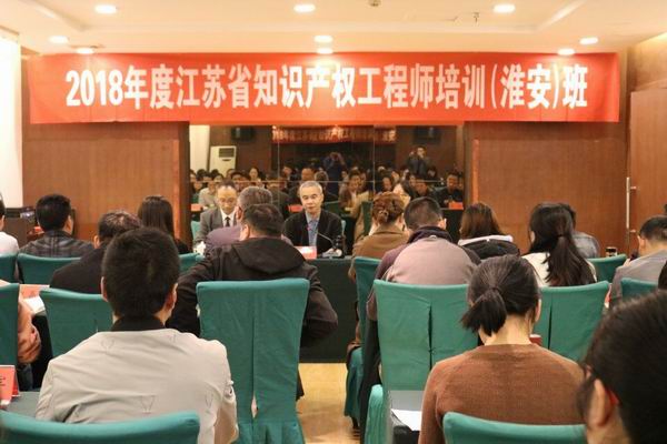QQ图片20181024231623.jpg