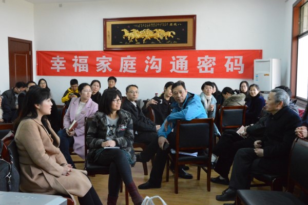 3C795F9316FC3CD0BE2E74B09CA88EA9_副本.jpg