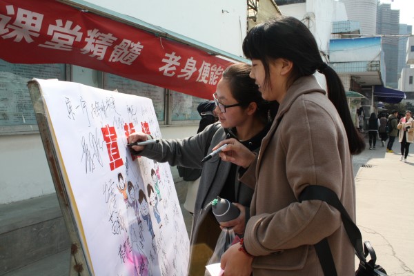 IMG_5723_副本.jpg