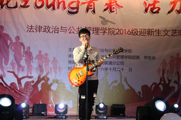 IMG_1638_副本.jpg