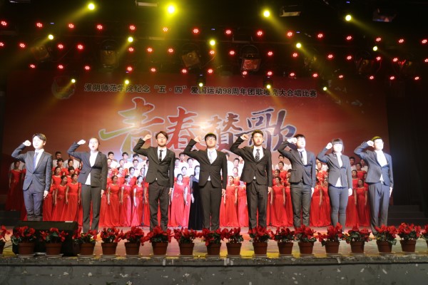 3AB9D4ACC7B72BFAE8AA05905FA9D1CE_副本.jpg