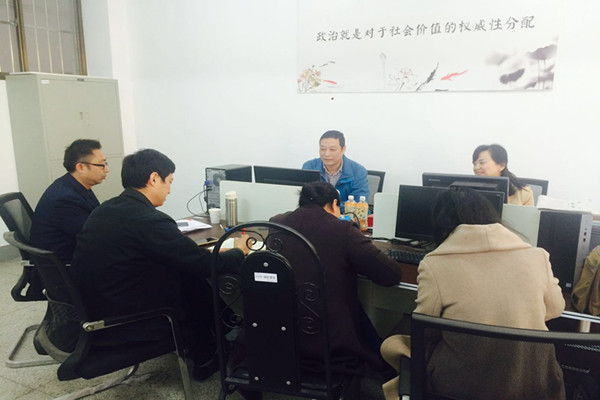 Cache_-3dcdb762f3684a5d._副本.jpg