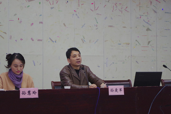 IMGP8649_副本.jpg
