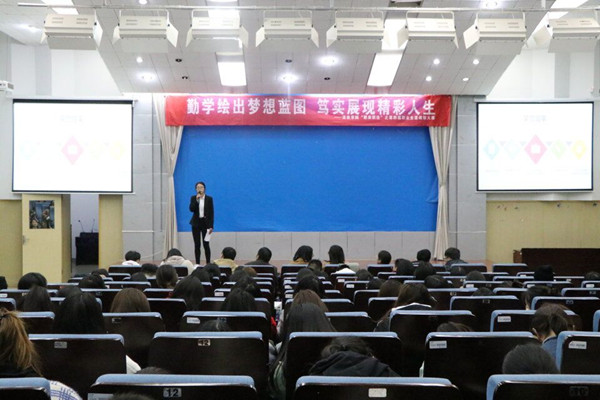 QQ图片20190411205218_副本.jpg