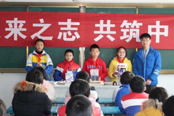 QQ图片20190309130946.jpg