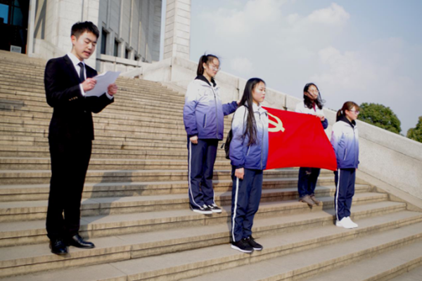 图片3_副本.png