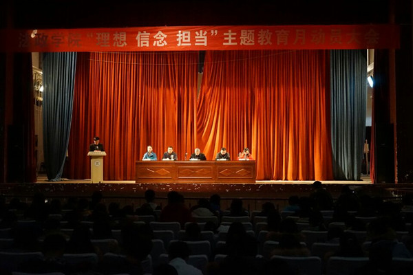 Cache_-1ef6828d25c55507._副本.jpg