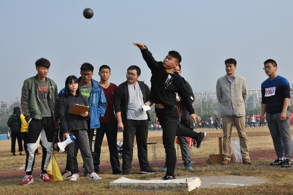 null-6d09c6d25de49228_副本.jpg