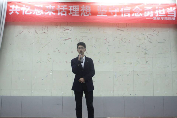 Cache_42a8d0841cd6b11e._副本.jpg