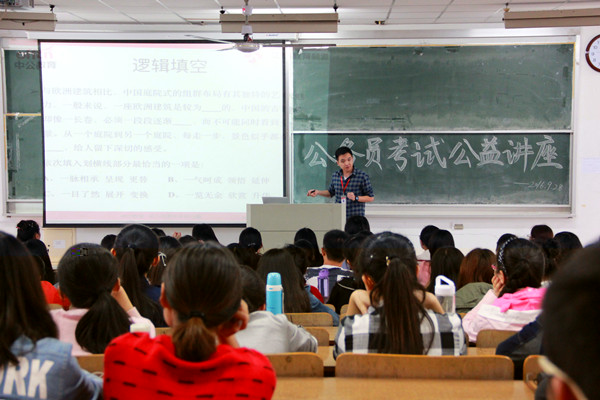 IMG_3324_副本_副本.jpg