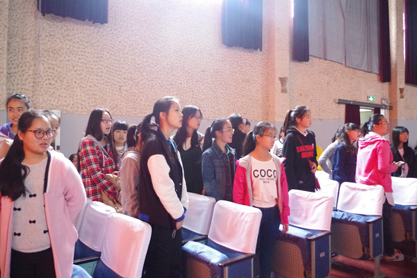 IMGP2986_副本.jpg
