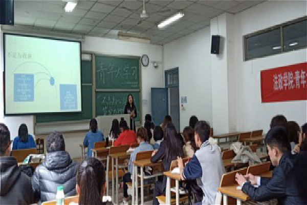 QQ20190324-1_meitu_1.jpg
