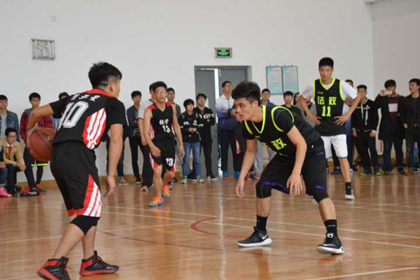 Cache_464a41d60685dbcc.(1)_副本.jpg
