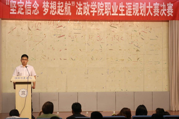 QQ图片20170428002809_副本.jpg