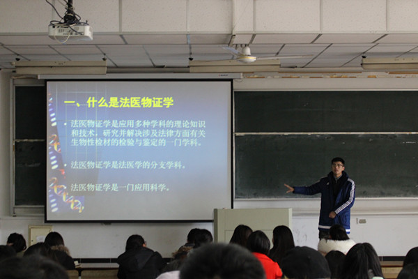 IMG_1363_副本.jpg