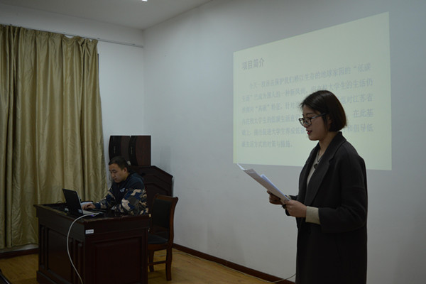 DSC_3117_爱奇艺_副本.jpg