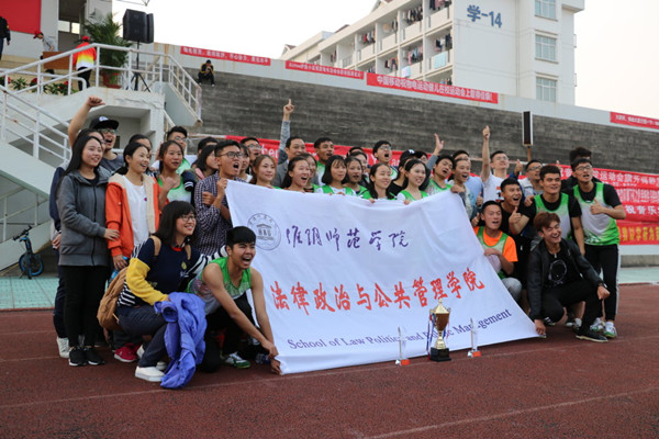 null-53603db8f5315338_副本.jpg