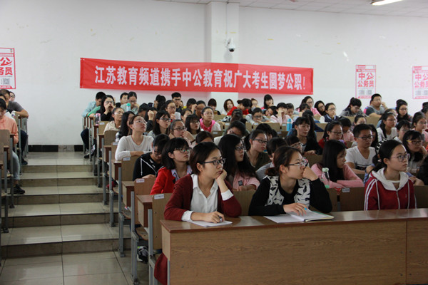 IMG_3301_副本.jpg