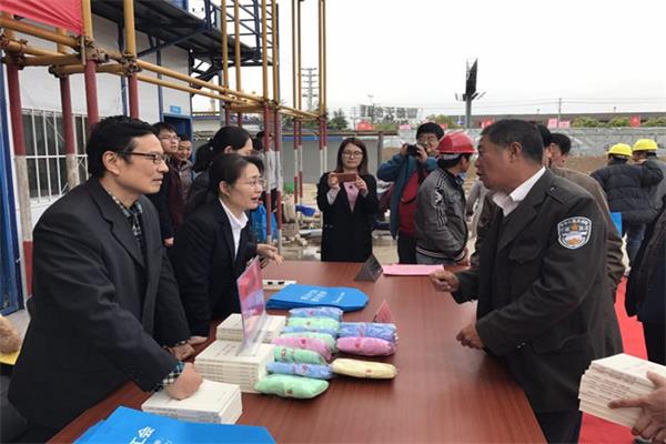 QQ图片20171103152801.jpg