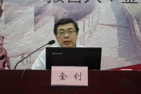 Cache_2c8eea0019b656cf._副本.jpg