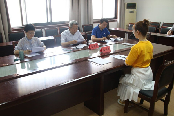 QQ图片20190701134643_副本.jpg