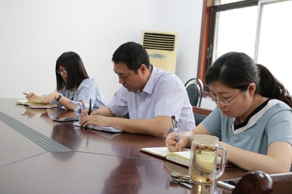 TIM图片20180629204939.jpg