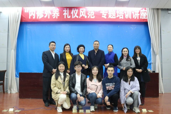 QQ图片20190410182407.jpg