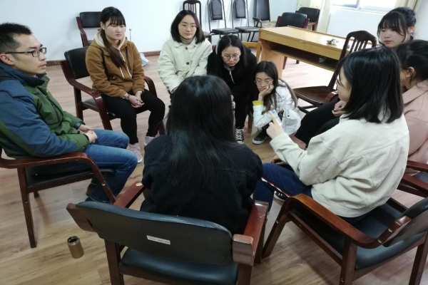 20190412_213316.jpg
