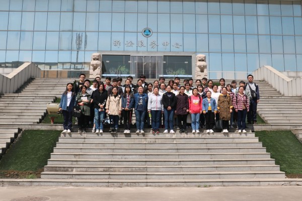 Cache_3f55428c82253370._副本.jpg