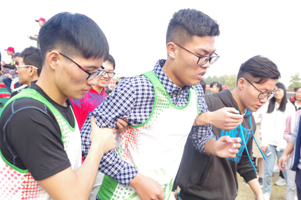 null3a5bbbcd22c16e68_副本.jpg