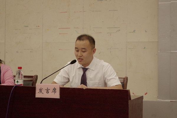 IMGP6117_副本.jpg