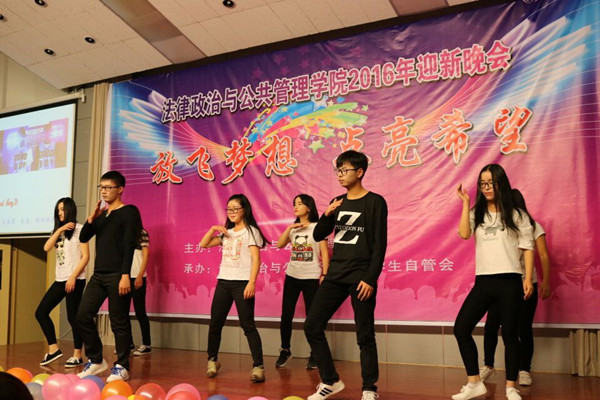 QQ图片20161125152419_副本.jpg