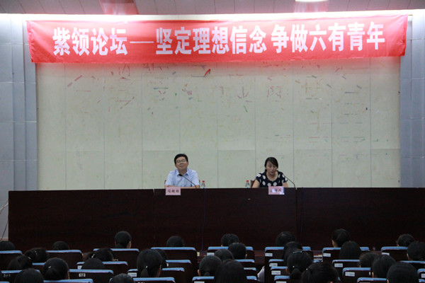 IMG_2147_副本.jpg