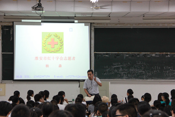 IMG_2324_副本.jpg