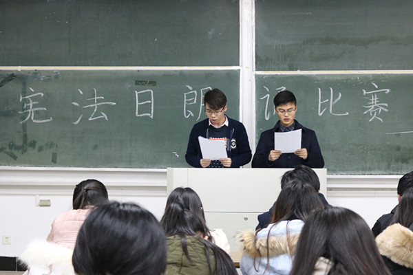 null338a5d371ac16f9b_副本.jpg