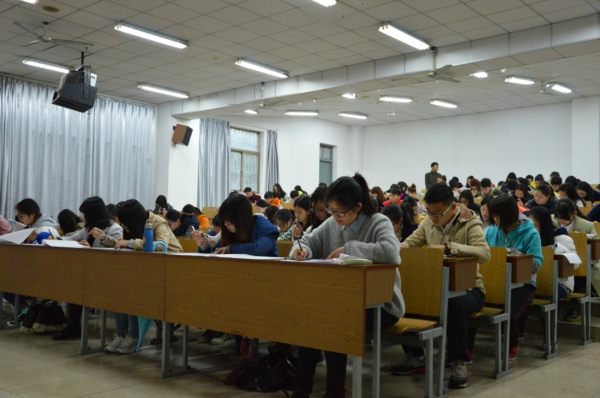 DSC_0068a.jpg