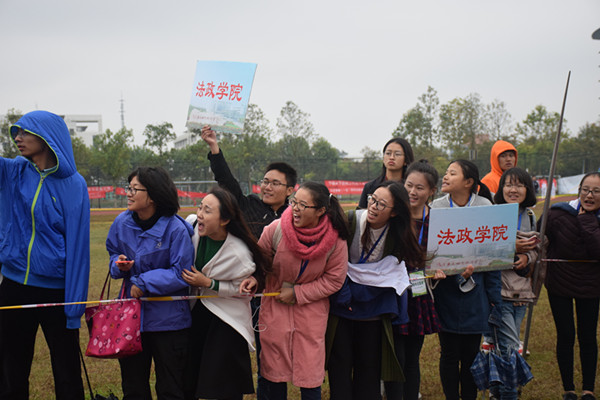 DSC_0923_副本.jpg