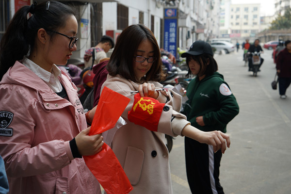 DSC08411_副本.jpg